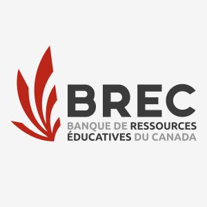 BREC - Logo