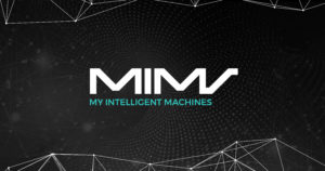 My Intelligent Machines - Mims - Présentation - Founder Fuel 2017