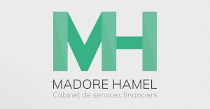 Madore Hamel - Cabinet de services financiers